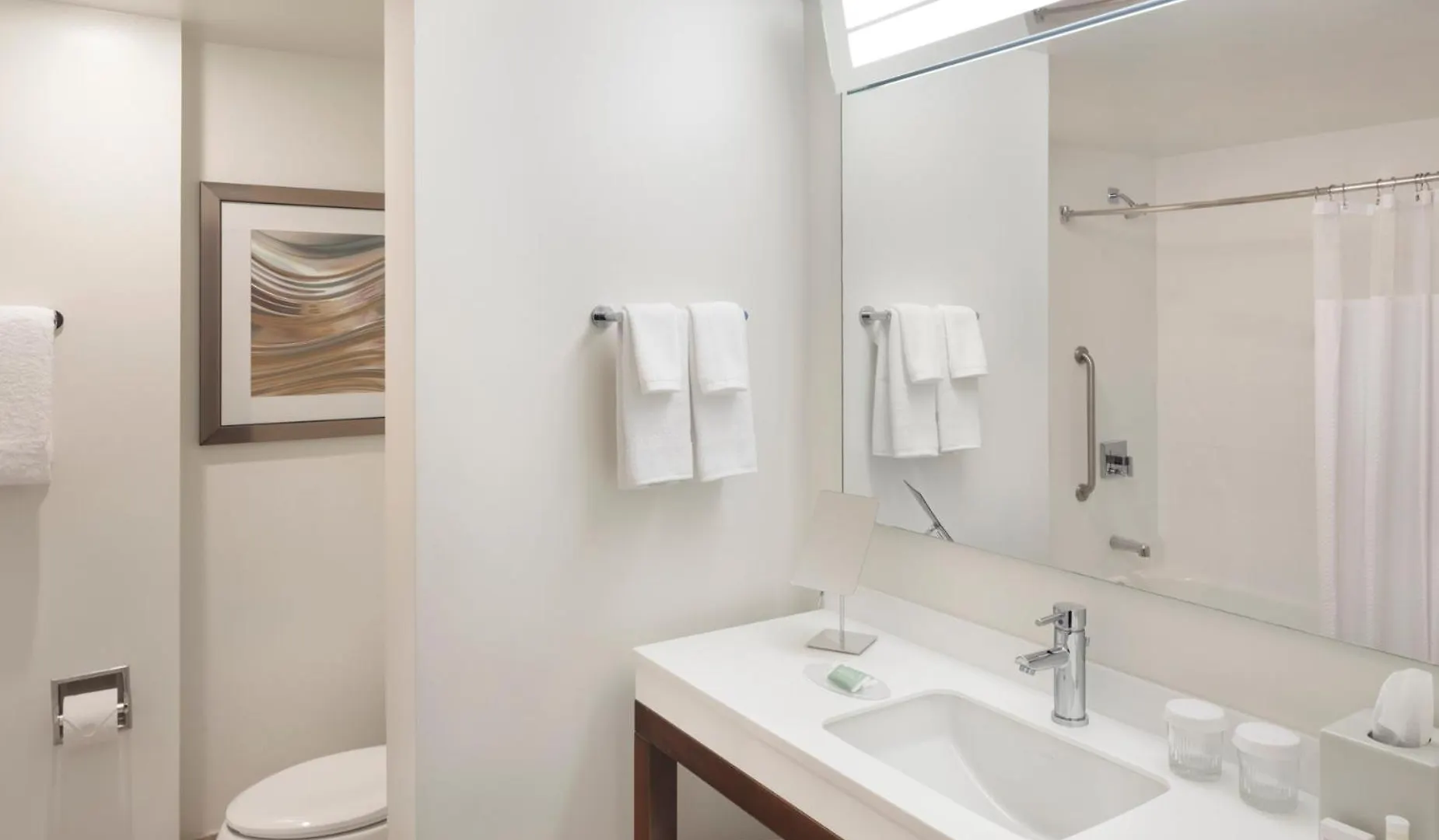 Hotel Courtyard Miami Dadeland Glenvar Heights