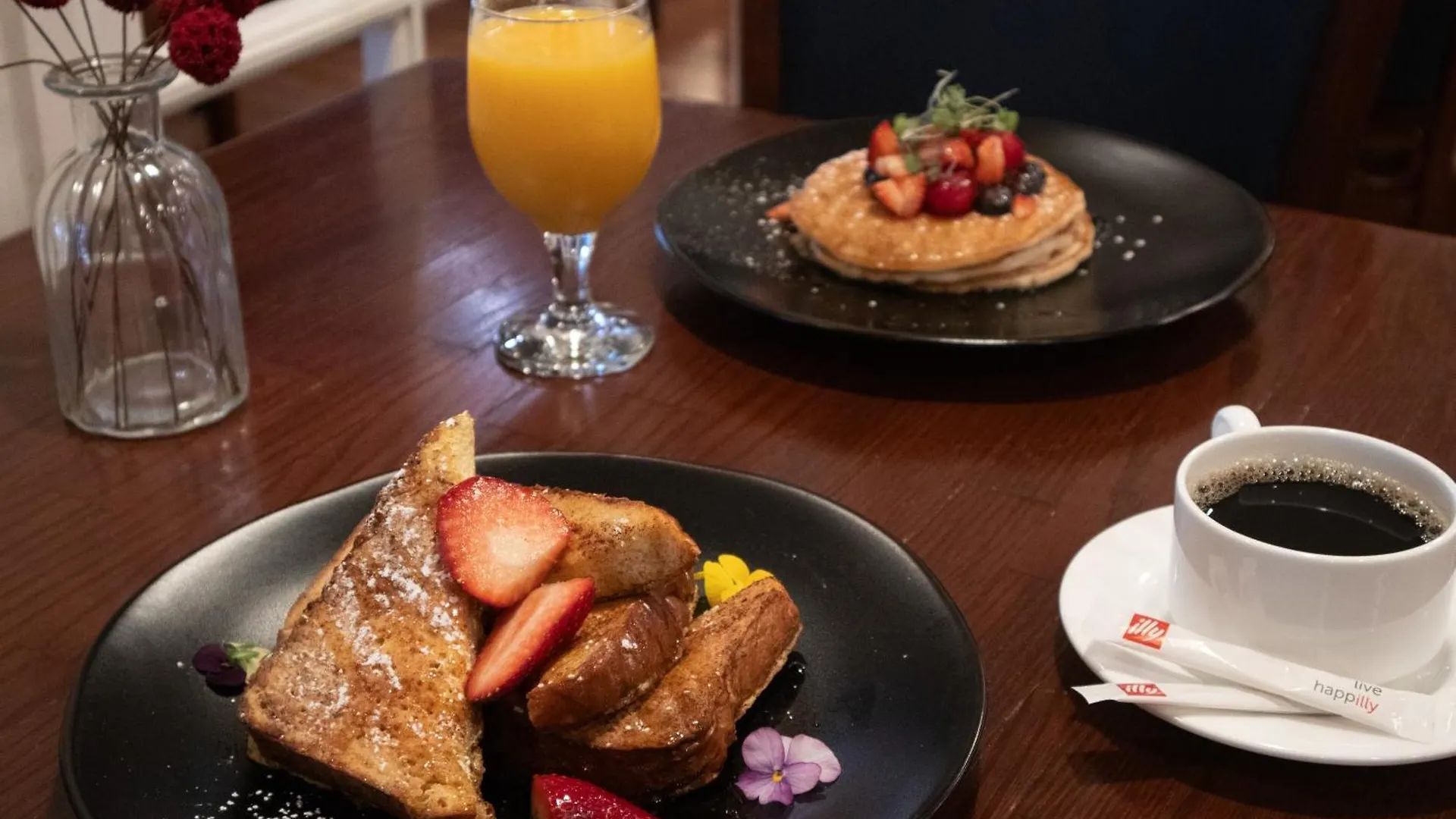 Hotel Marriott Dadeland Miami