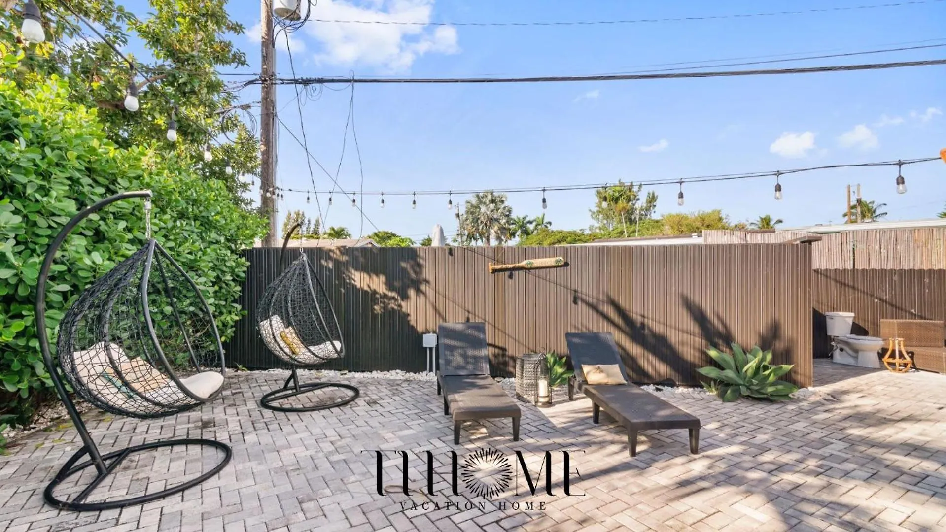 펜션 Pool 4h 6bed 3b Bbq Family