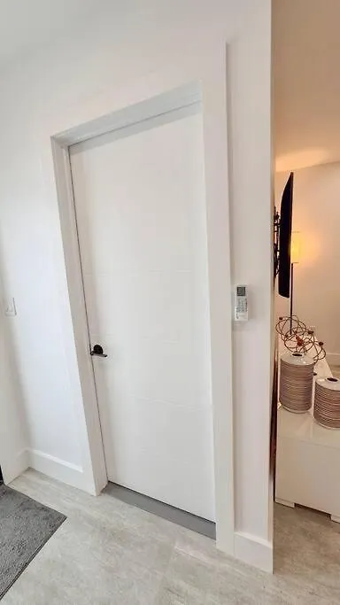 Beautiful Loft In The Heart Of 度假居