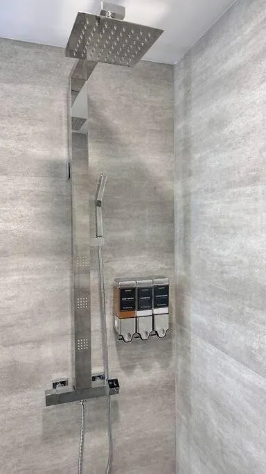 Beautiful Loft In The Heart Of * 迈阿密