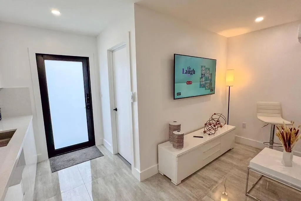 Holiday home Beautiful Loft In The Heart Of