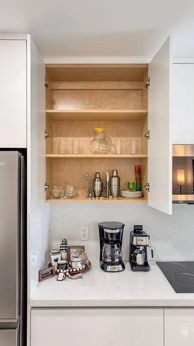 Beautiful Loft In The Heart Of * 迈阿密