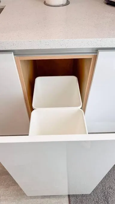 Beautiful Loft In The Heart Of 度假居
