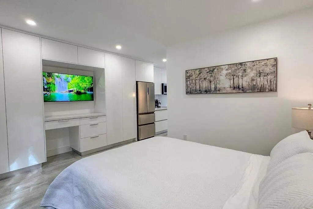 Holiday home Beautiful Loft In The Heart Of