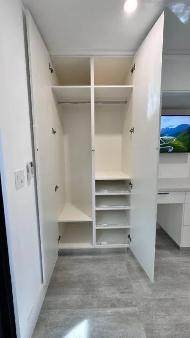 Beautiful Loft In The Heart Of * Miami