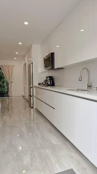 Beautiful Loft In The Heart Of Holiday home *