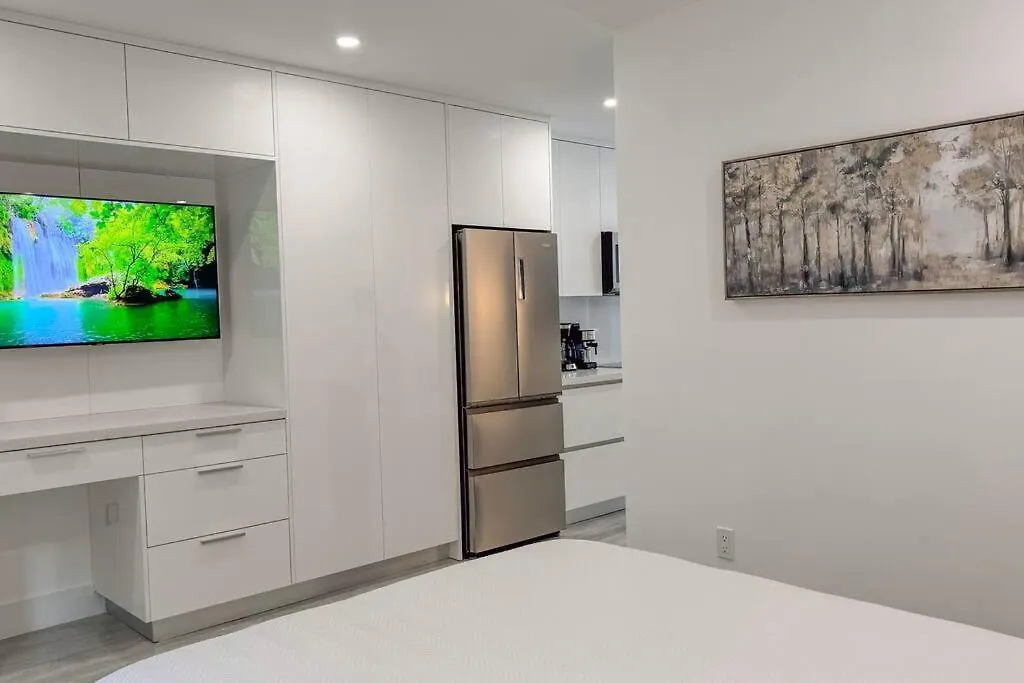 Beautiful Loft In The Heart Of Holiday home *