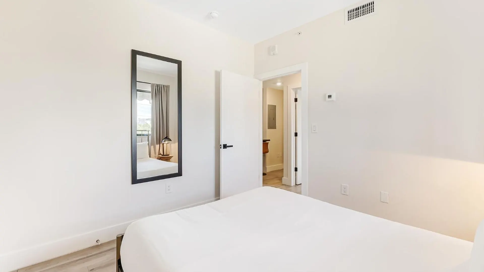 Apartment Roami At The Palace *