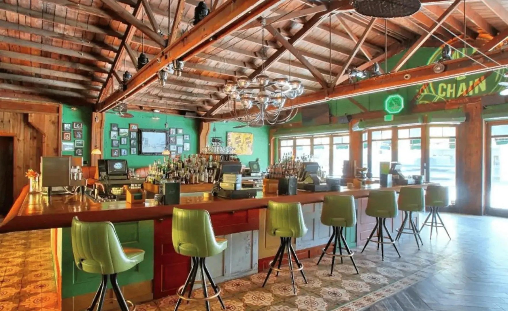 Coco Sol 3 By Mymiamistay Guest house Miami