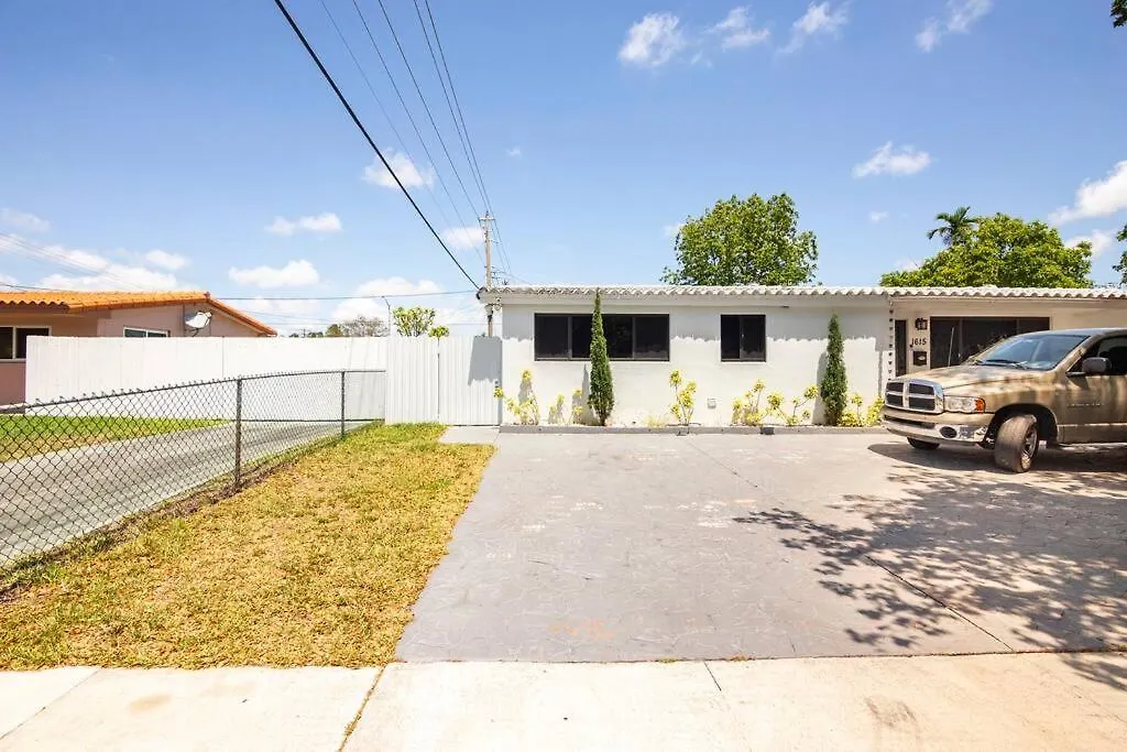 Apartmán Private Double Near Clinics *