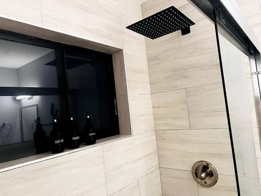 Apartmán Private Double Near Clinics Miami