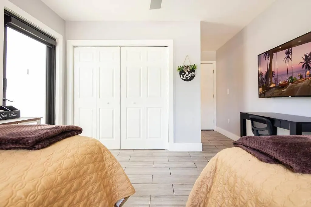 Private Double Near Clinics