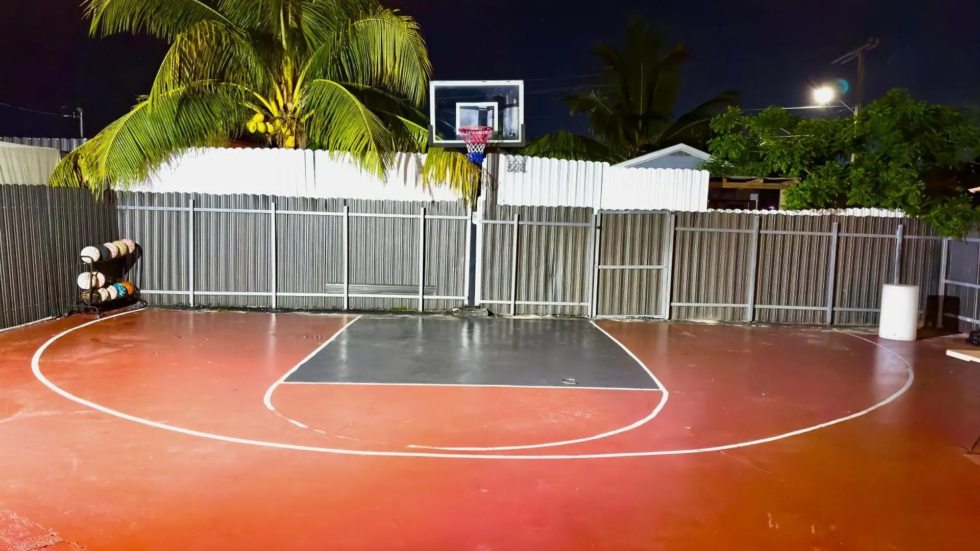 Luxury 5 Minutes From Stadium