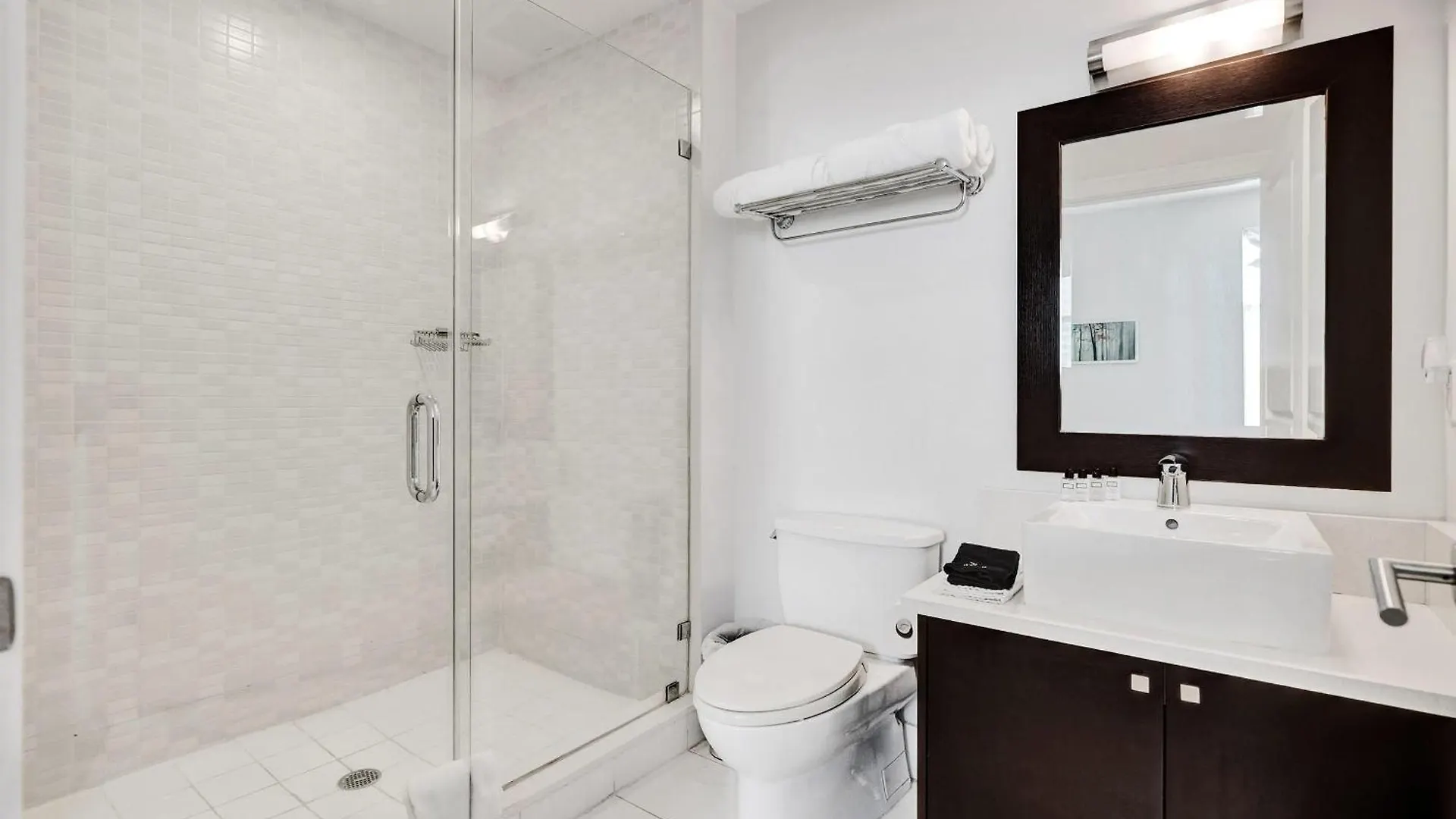 Vista-2 Story W 3bdrms & Golf View Σπίτι διακοπών *