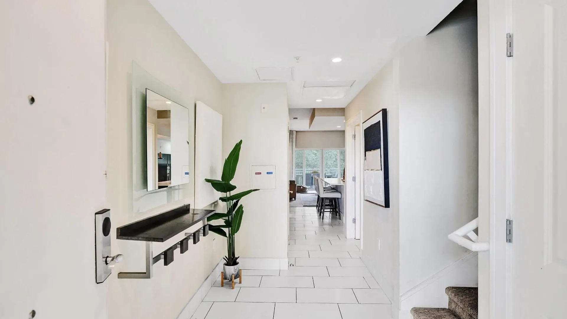 Σπίτι διακοπών Vista-2 Story W 3bdrms & Golf View *