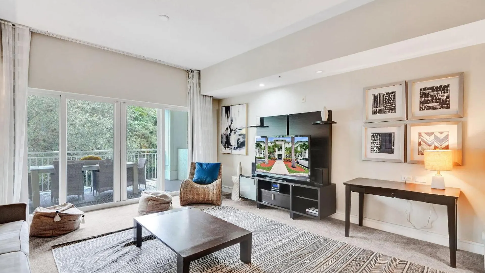 Σπίτι διακοπών Vista-2 Story W 3bdrms & Golf View Μαϊάμι