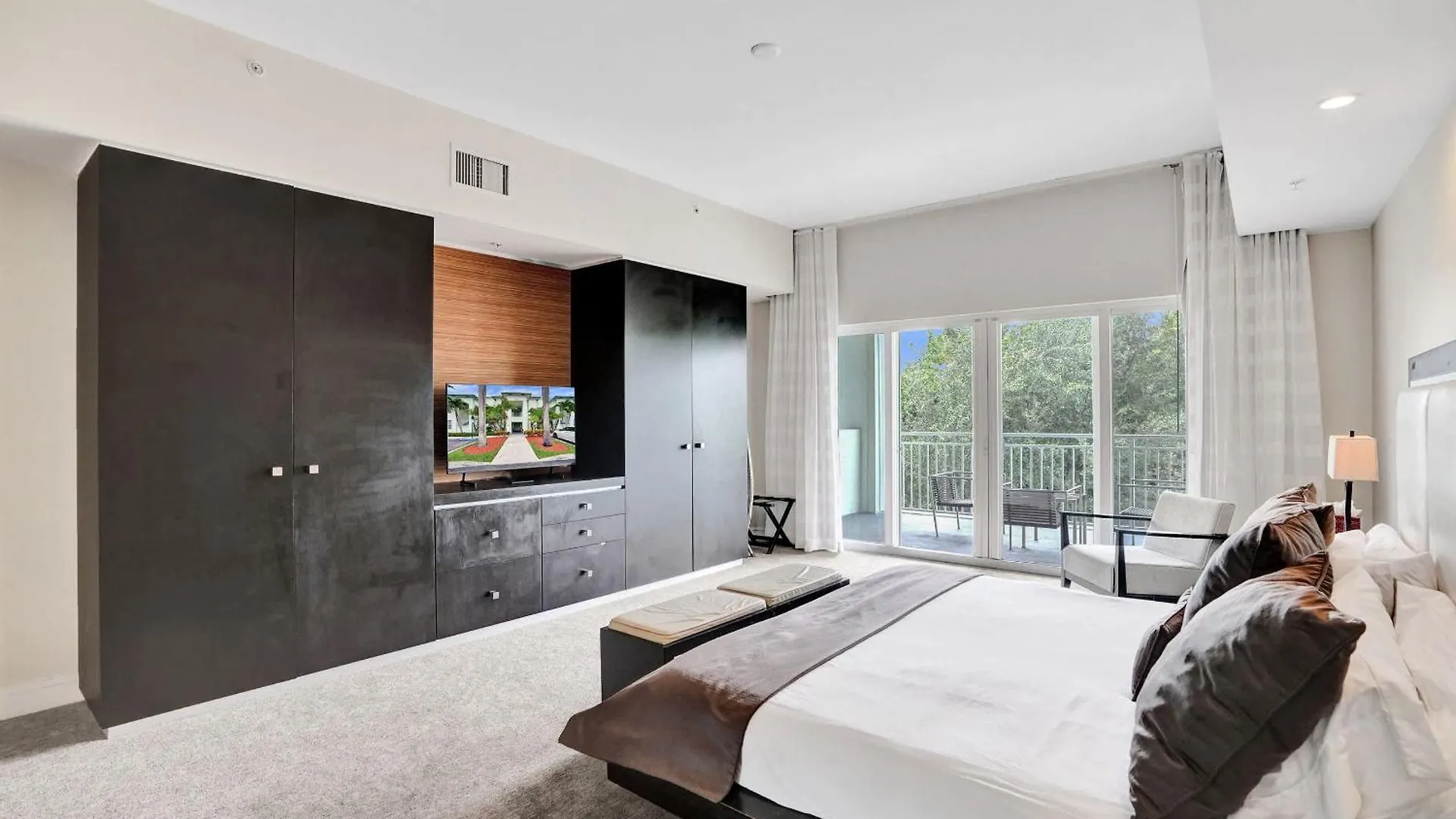Vista-2 Story W 3bdrms & Golf View Σπίτι διακοπών