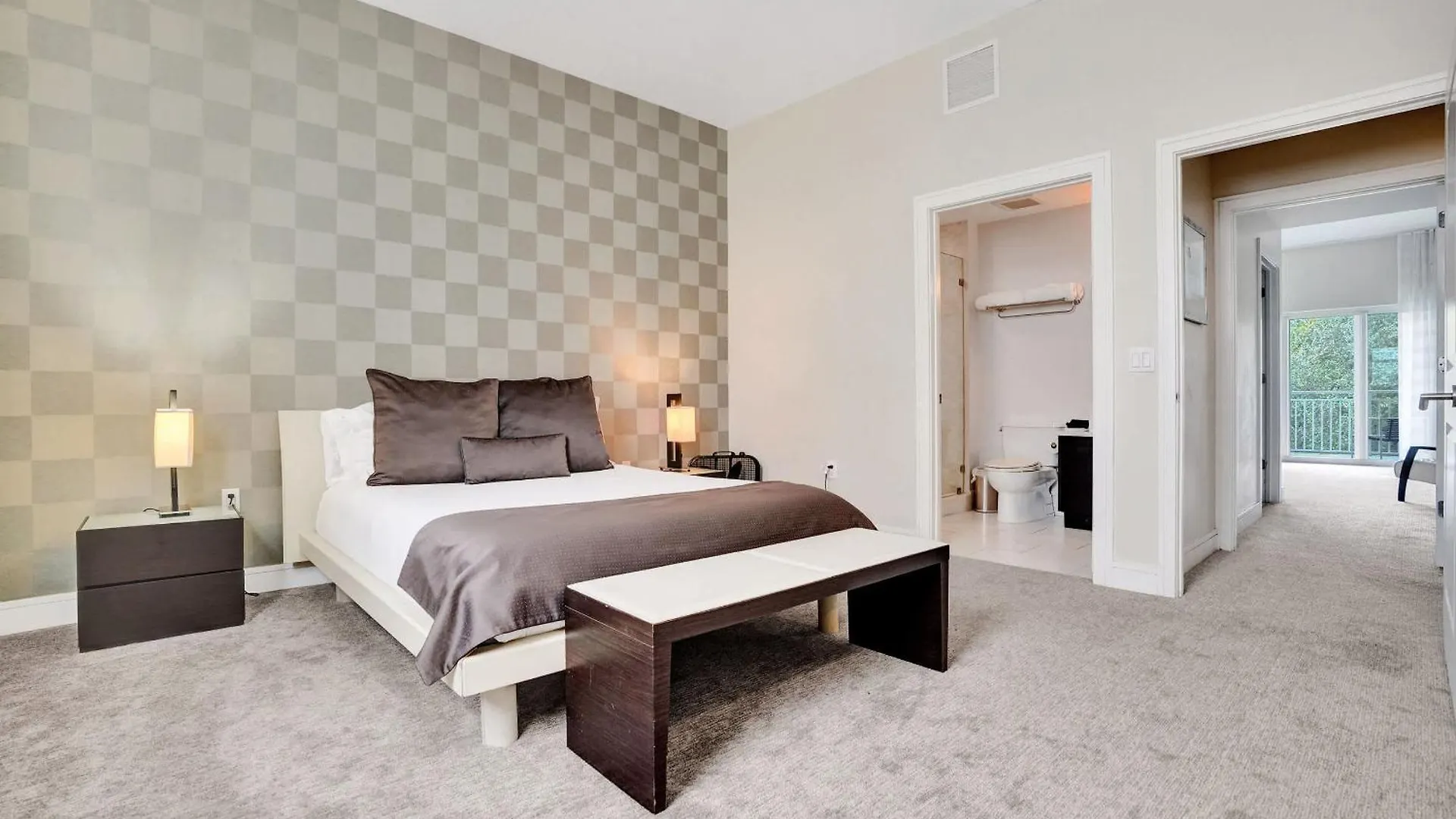 Vista-2 Story W 3bdrms & Golf View Σπίτι διακοπών *