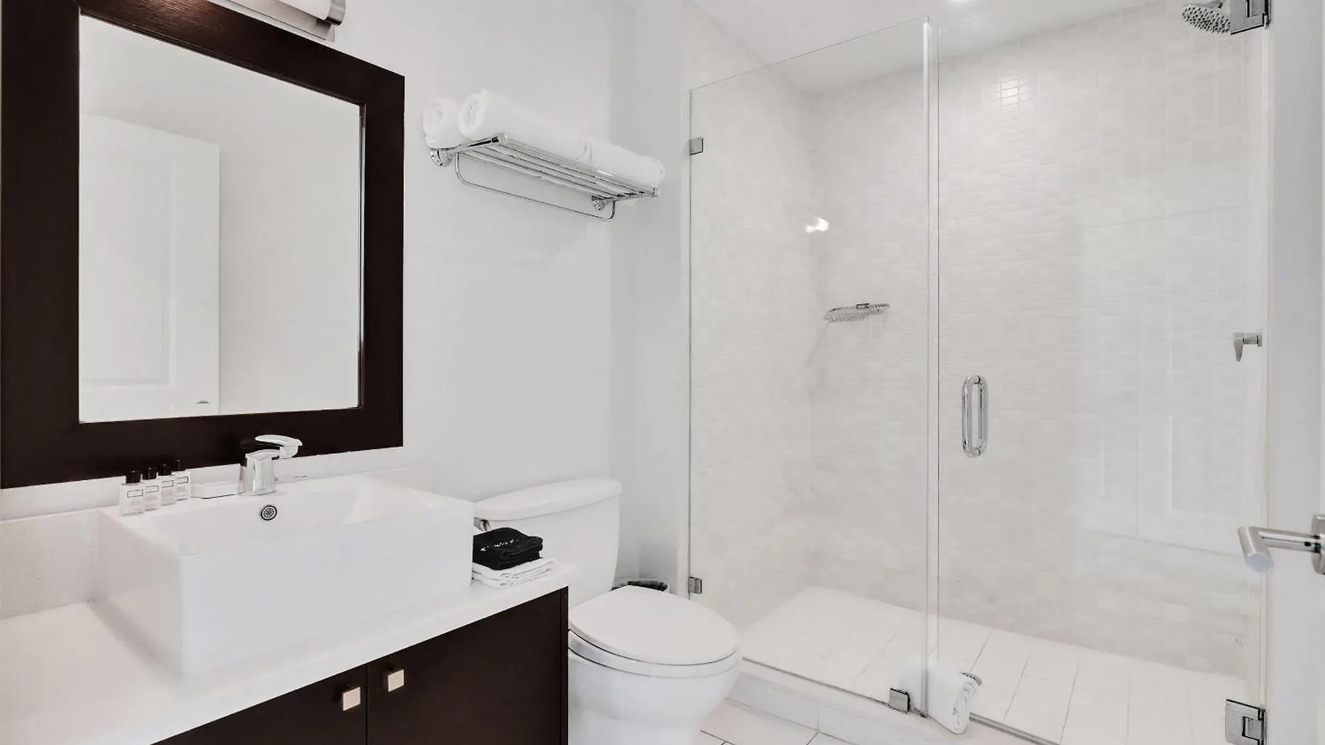 Σπίτι διακοπών Vista-2 Story W 3bdrms & Golf View Μαϊάμι