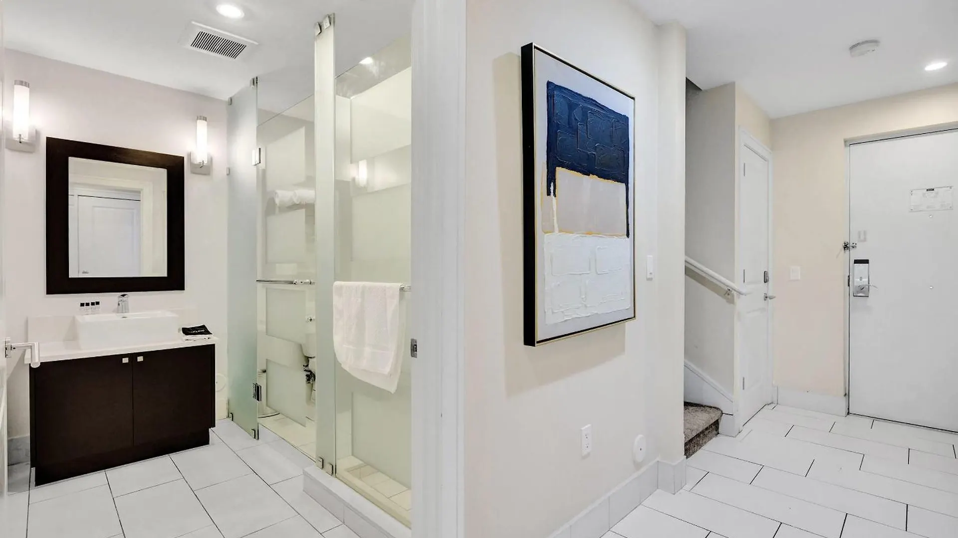 Vista-2 Story W 3bdrms & Golf View Σπίτι διακοπών