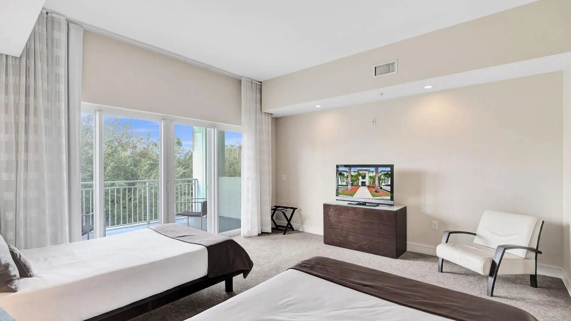 Holiday home Vista-2 Story W 3bdrms & Golf View