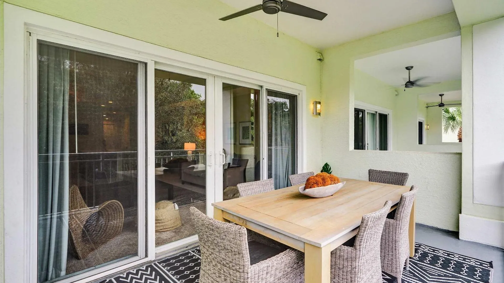 Holiday home Vista-2 Story W 3bdrms & Golf View Miami
