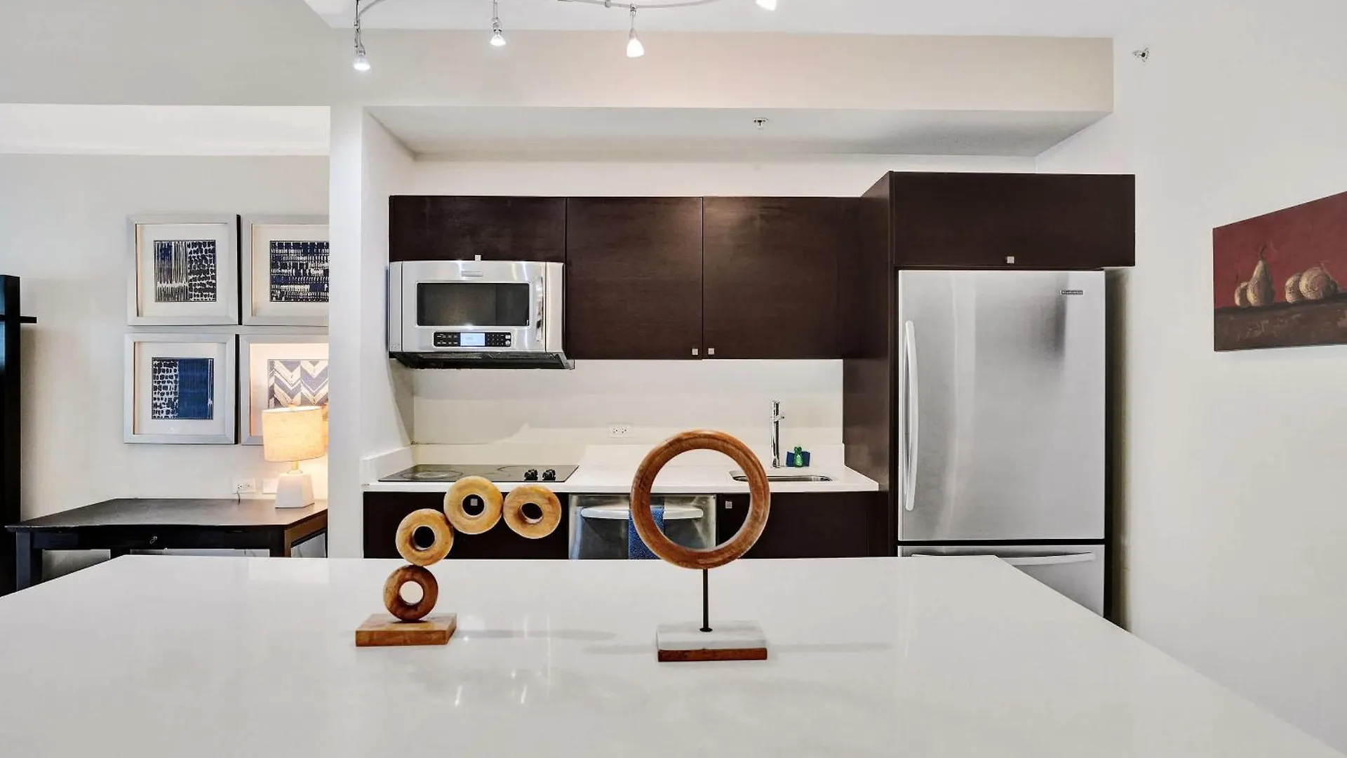 Vista-2 Story W 3bdrms & Golf View Σπίτι διακοπών