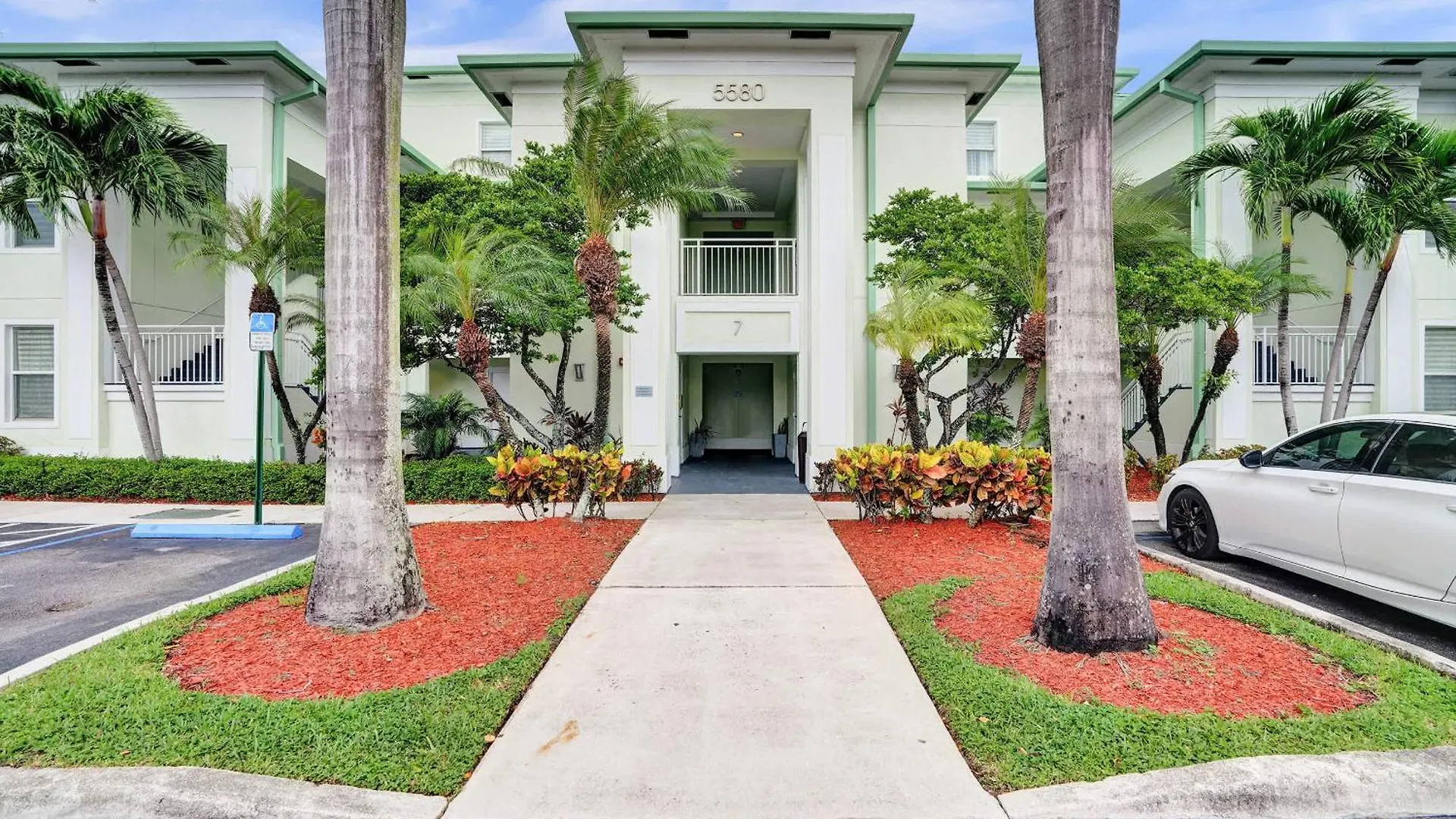 Holiday home Vista-2 Story W 3bdrms & Golf View