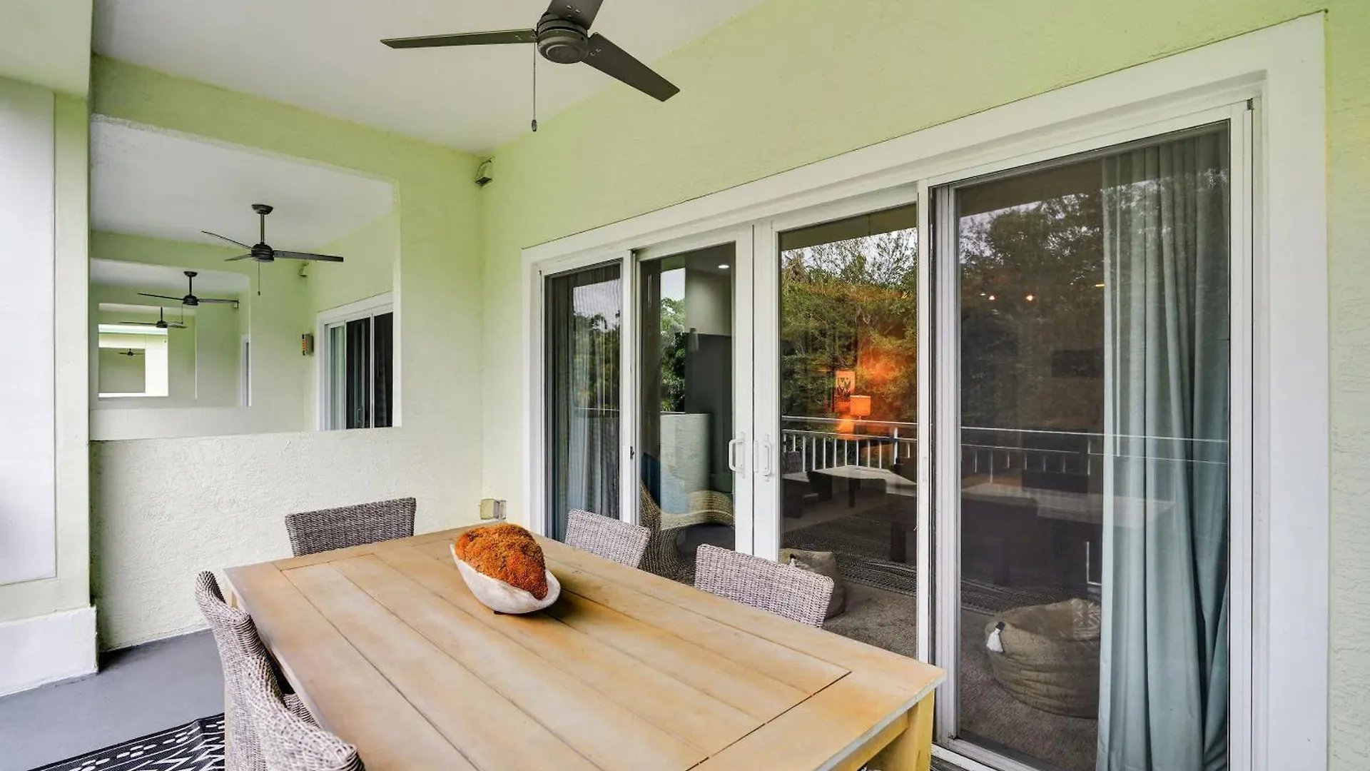 Holiday home Vista-2 Story W 3bdrms & Golf View *