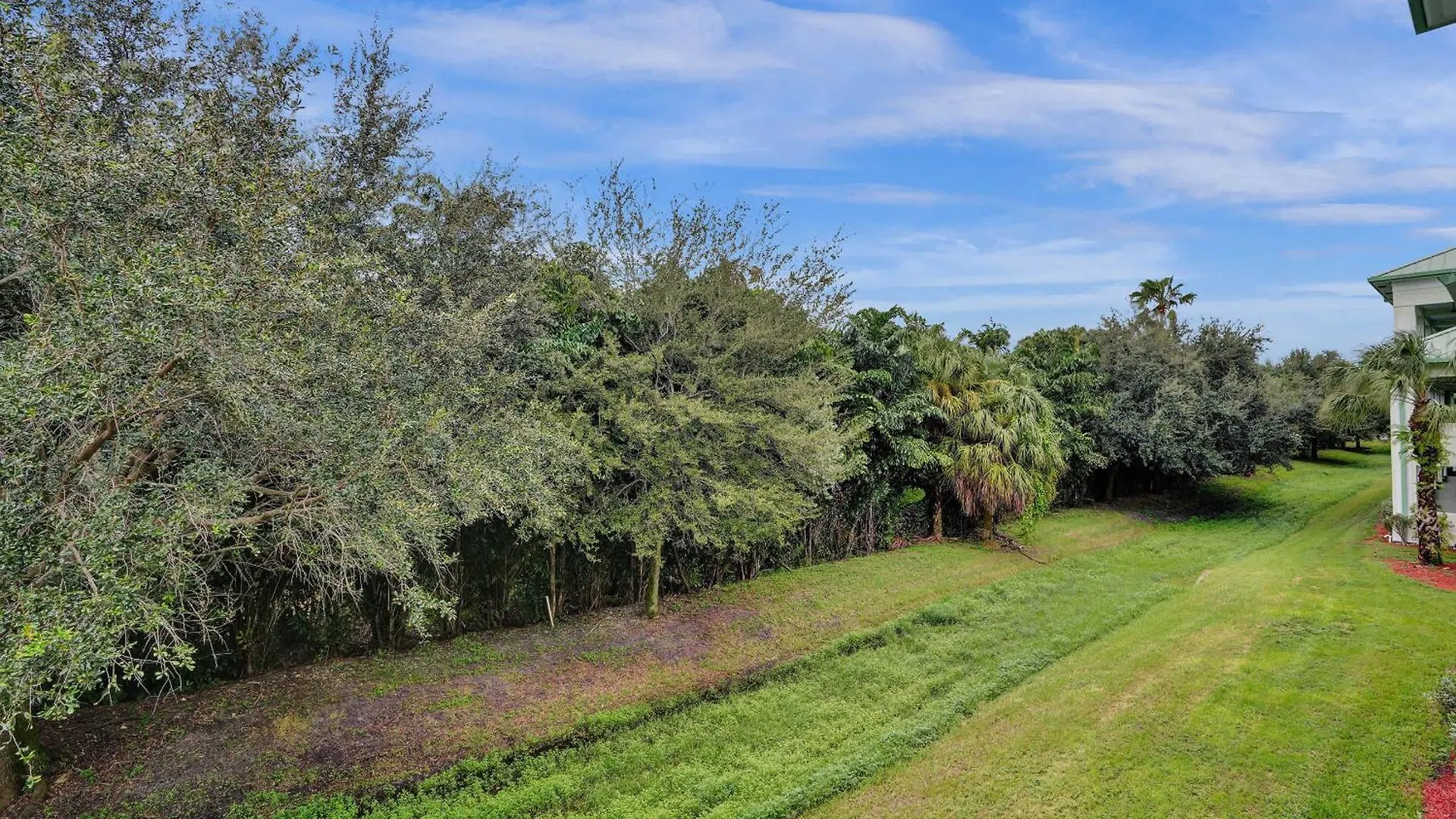 Σπίτι διακοπών Vista-2 Story W 3bdrms & Golf View Μαϊάμι