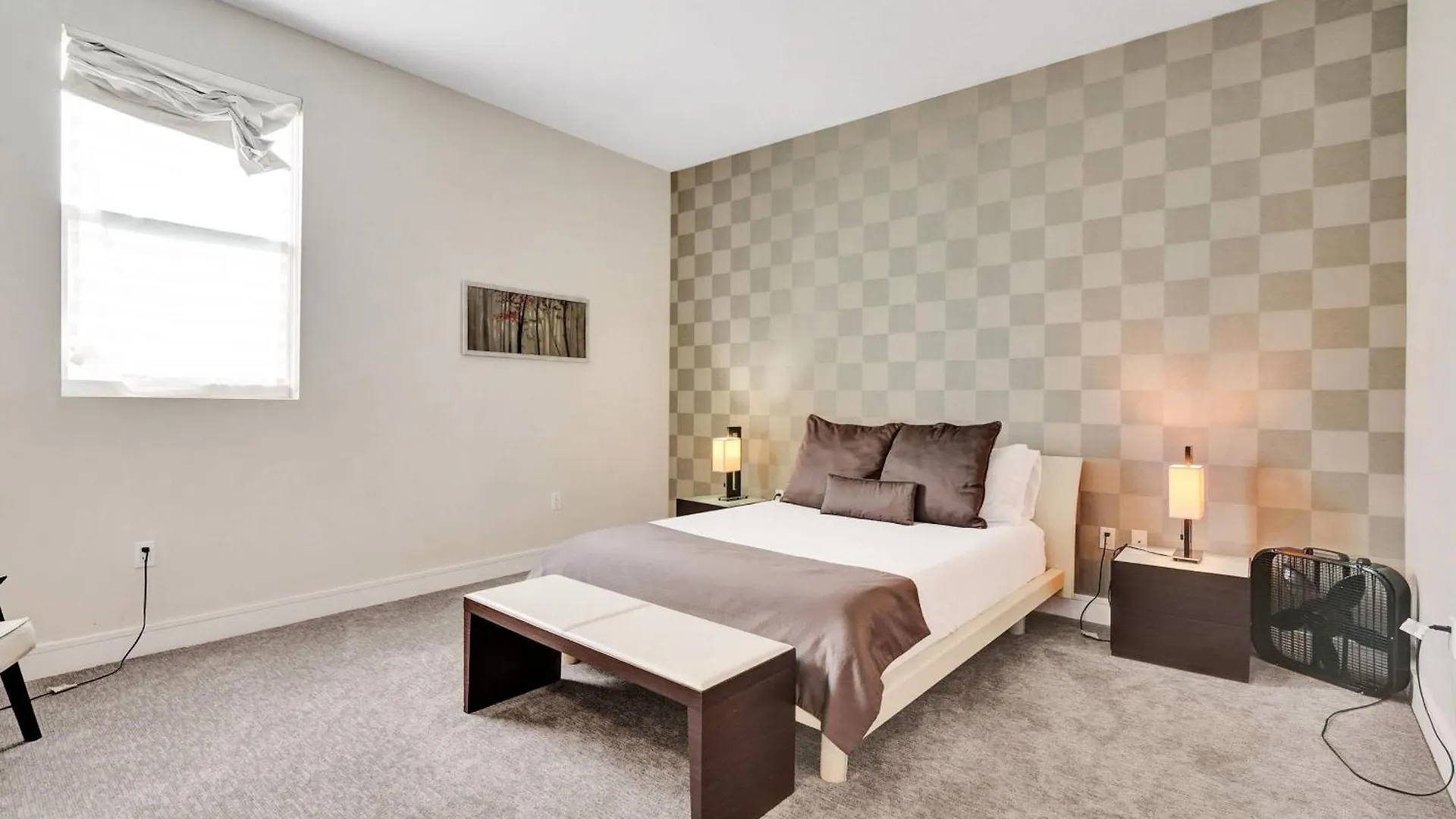 Vista-2 Story W 3bdrms & Golf View Μαϊάμι