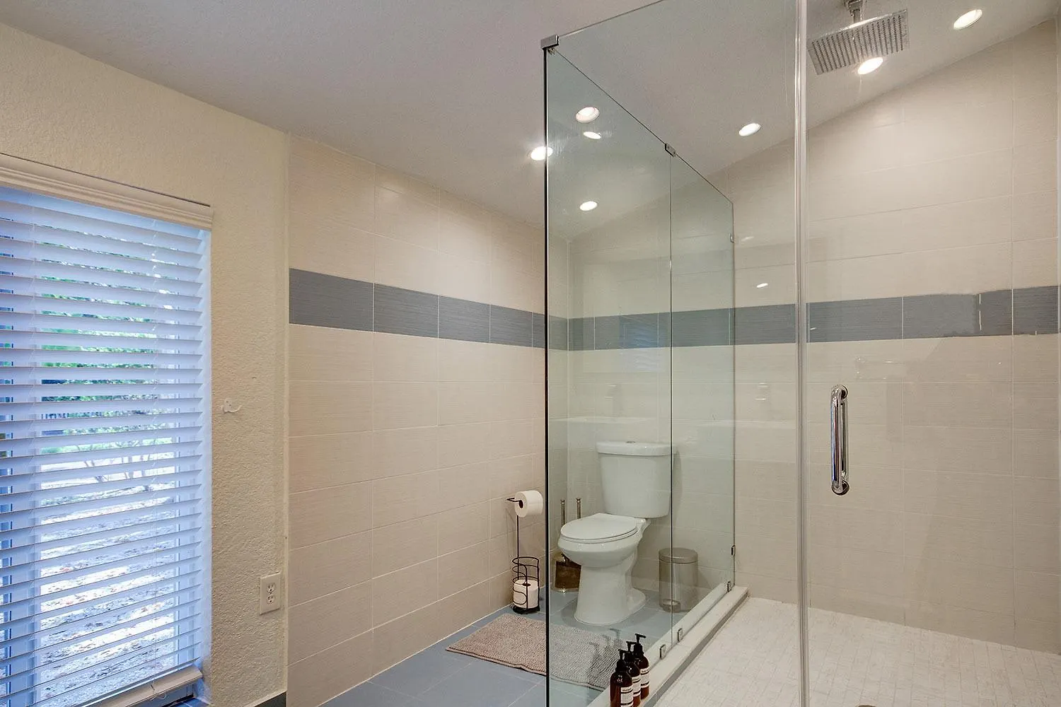Luxury In Brickell Miami, 5 Min To The Beach! Vakantiehuis *