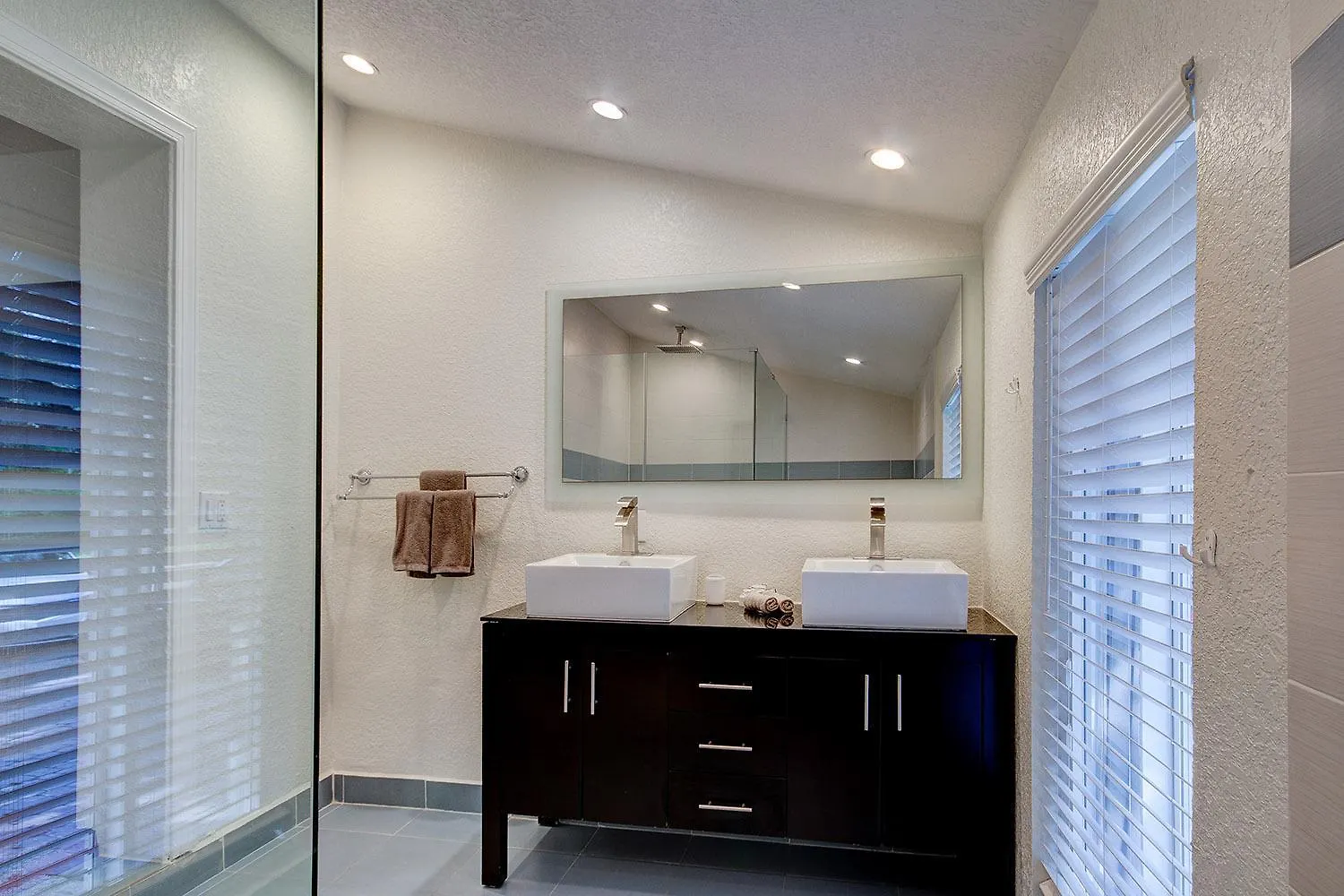 Vakantiehuis Luxury In Brickell Miami, 5 Min To The Beach! Miami