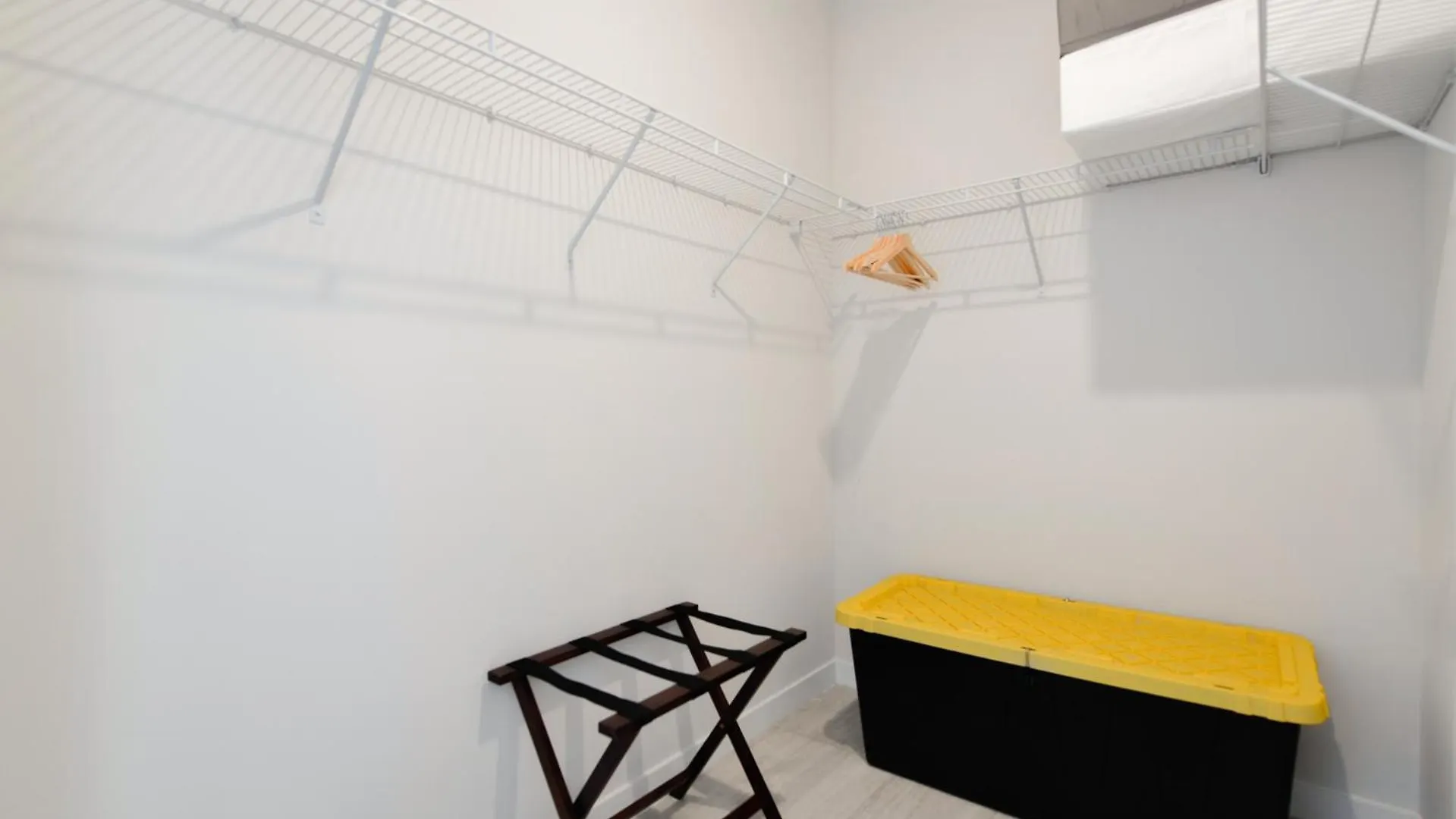 Apartmán Luxury 1/1 + Den Modern In Design District