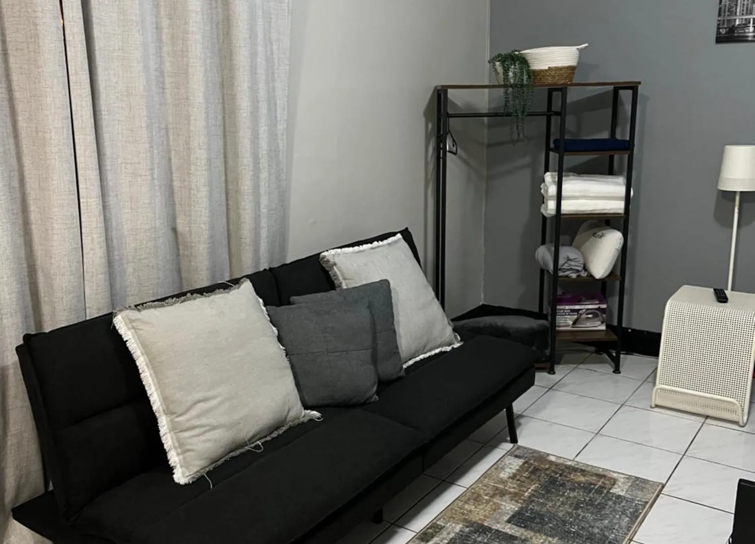 Guest house Lovely & Modern In Miami
