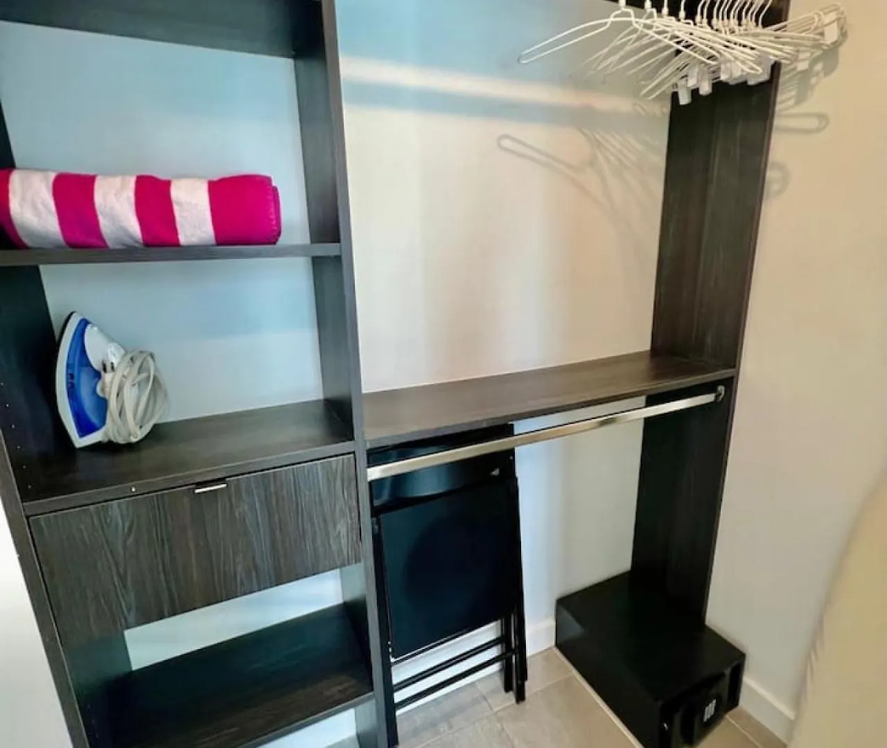 Stylish Downtown Getaway 30th Story View * Miami
