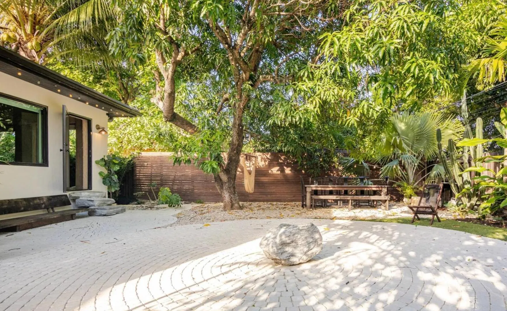Holiday home Casa Ishi At Lumicollection *