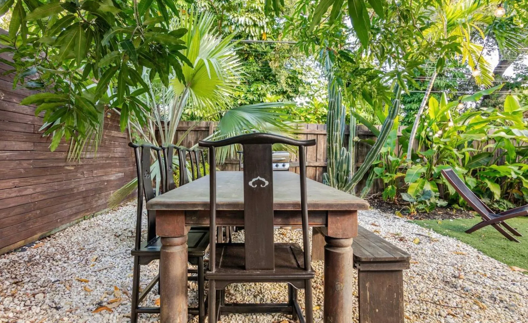 Casa Ishi At Lumicollection Miami