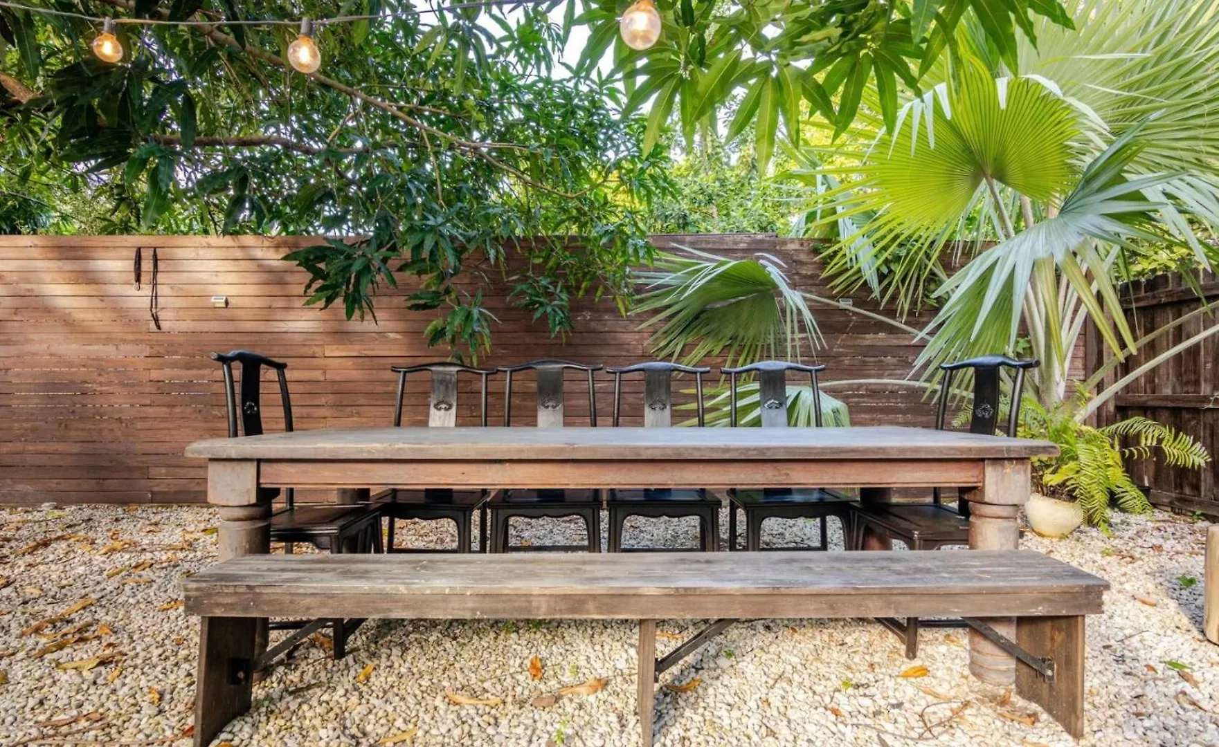 Casa Ishi At Lumicollection * Miami