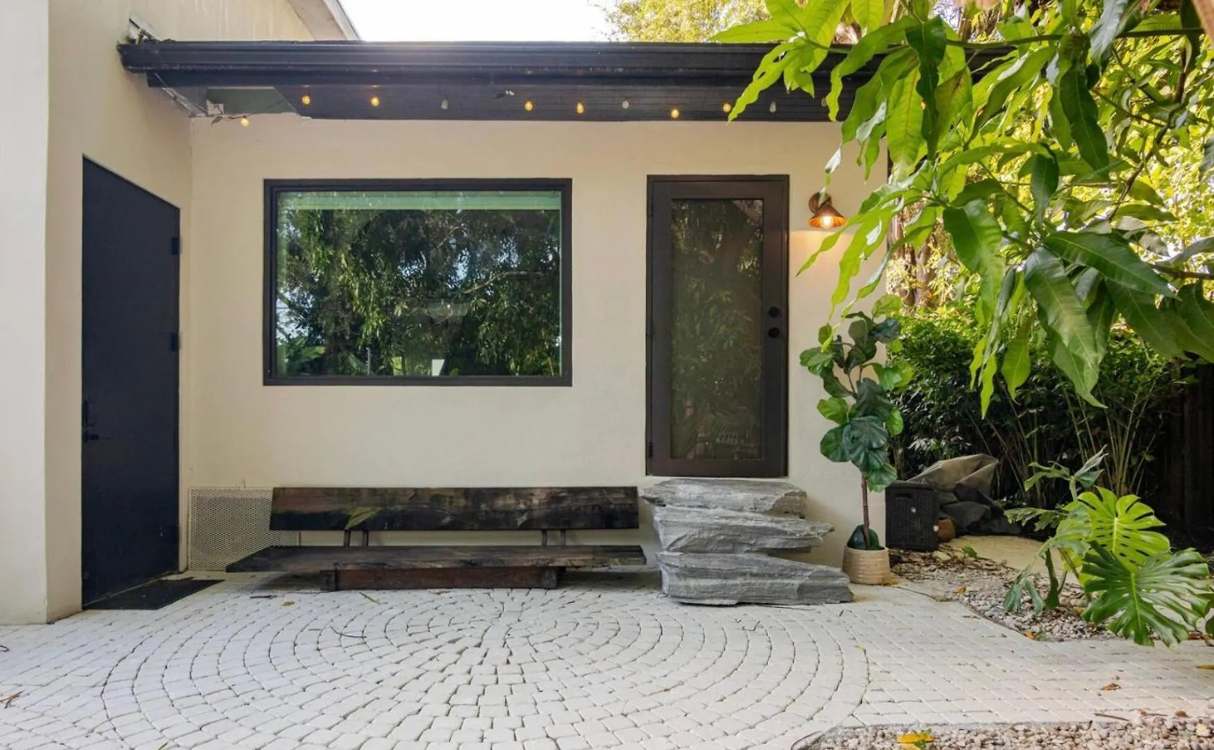 Casa Ishi At Lumicollection