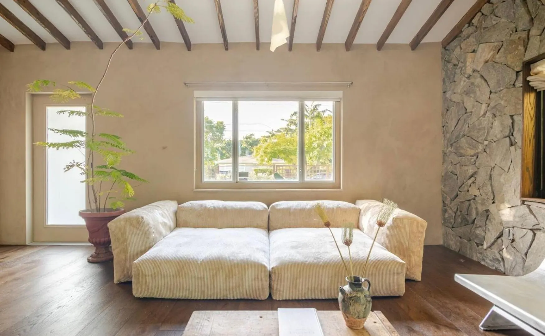 Holiday home Casa Ishi At Lumicollection