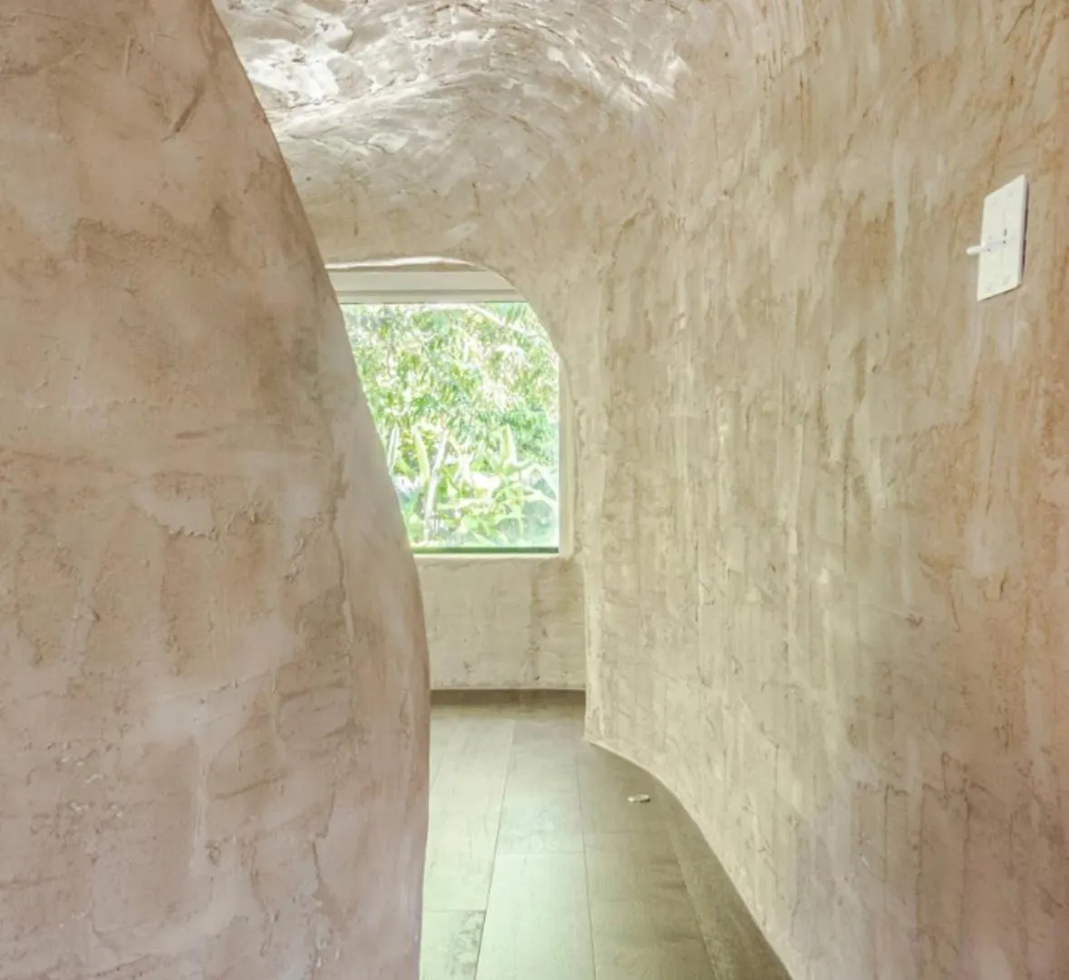 Casa Ishi At Lumicollection Holiday home *