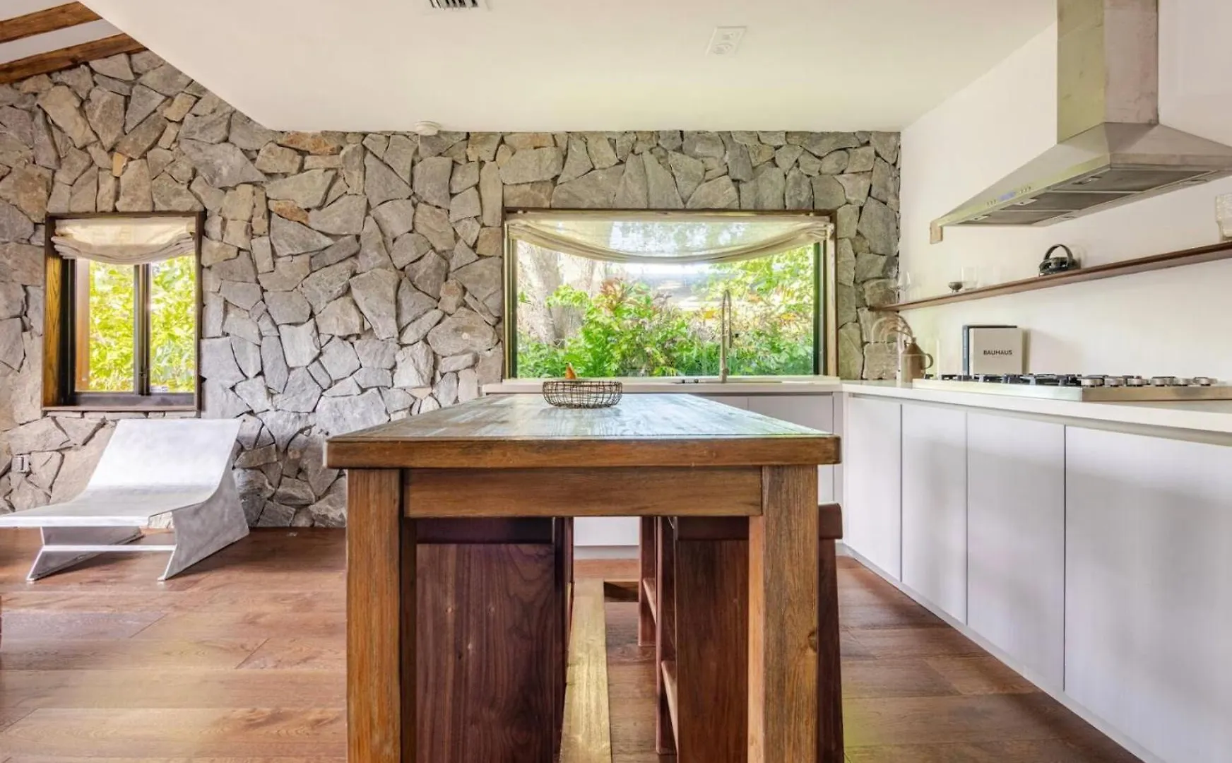 Holiday home Casa Ishi At Lumicollection *