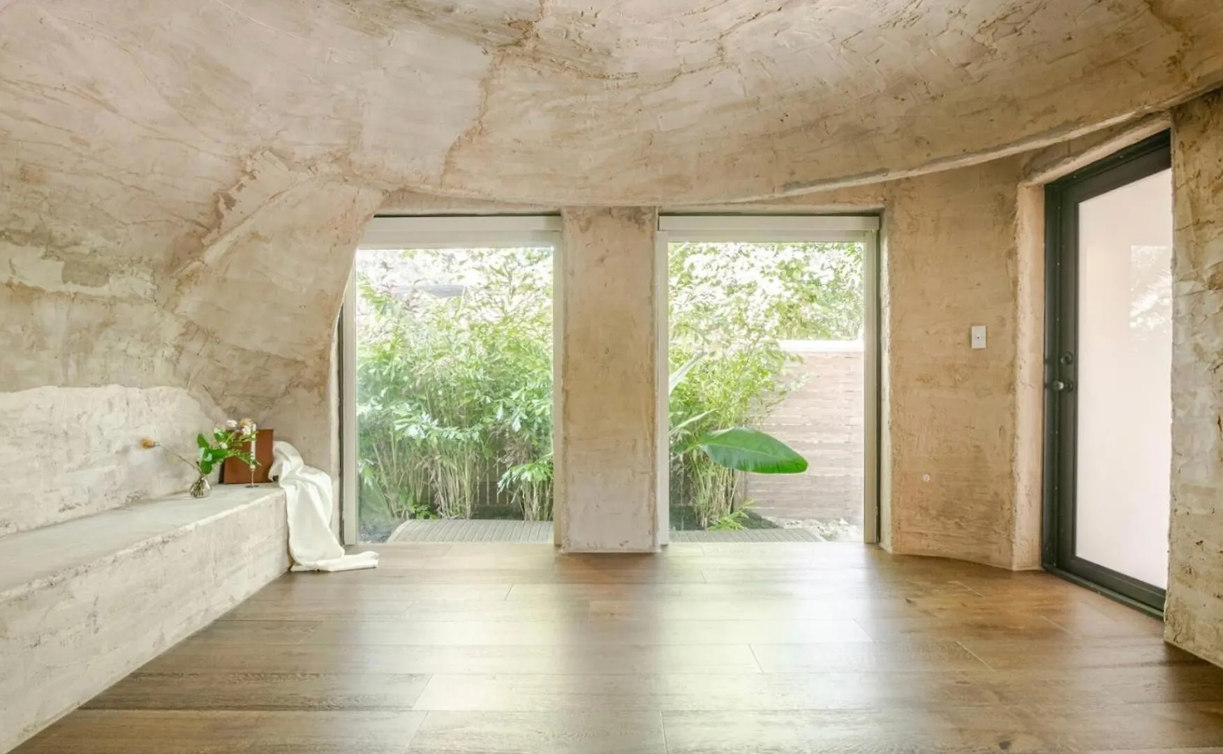 Casa Ishi At Lumicollection Holiday home Miami