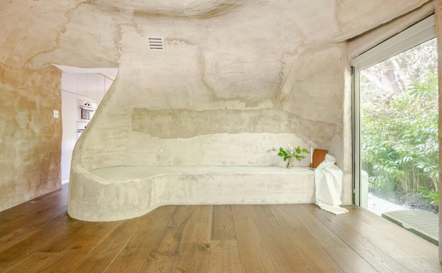 Holiday home Casa Ishi At Lumicollection Miami