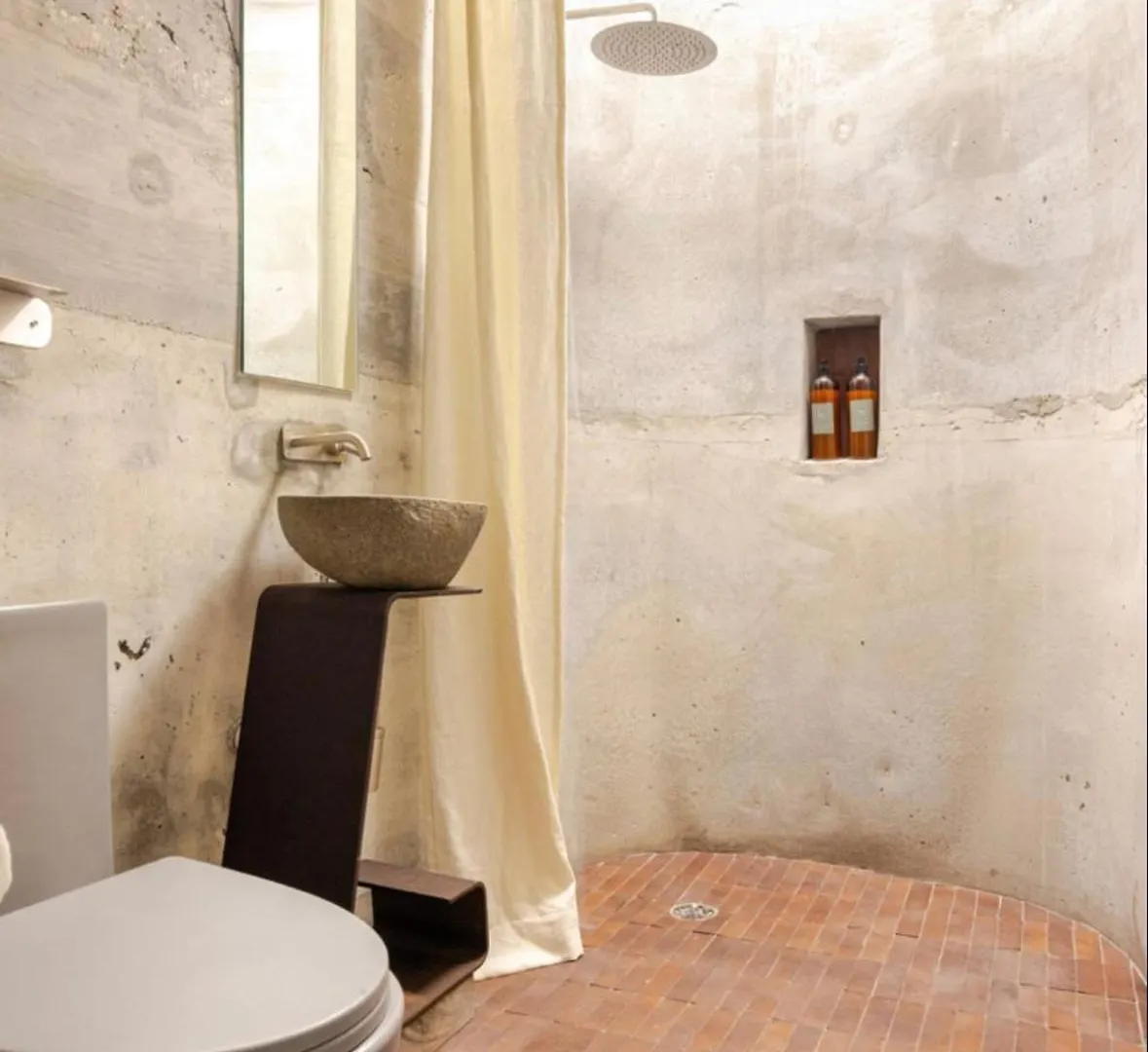 Casa Ishi At Lumicollection Miami