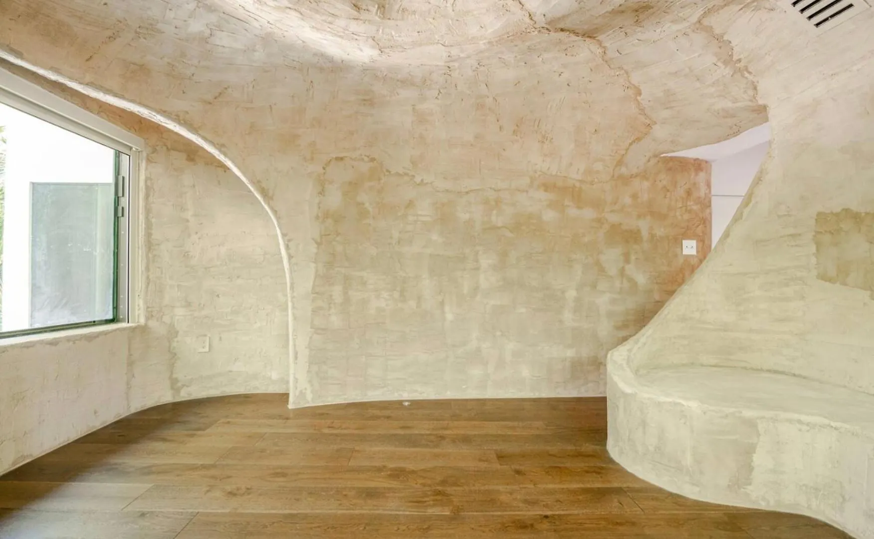 Casa Ishi At Lumicollection * Miami