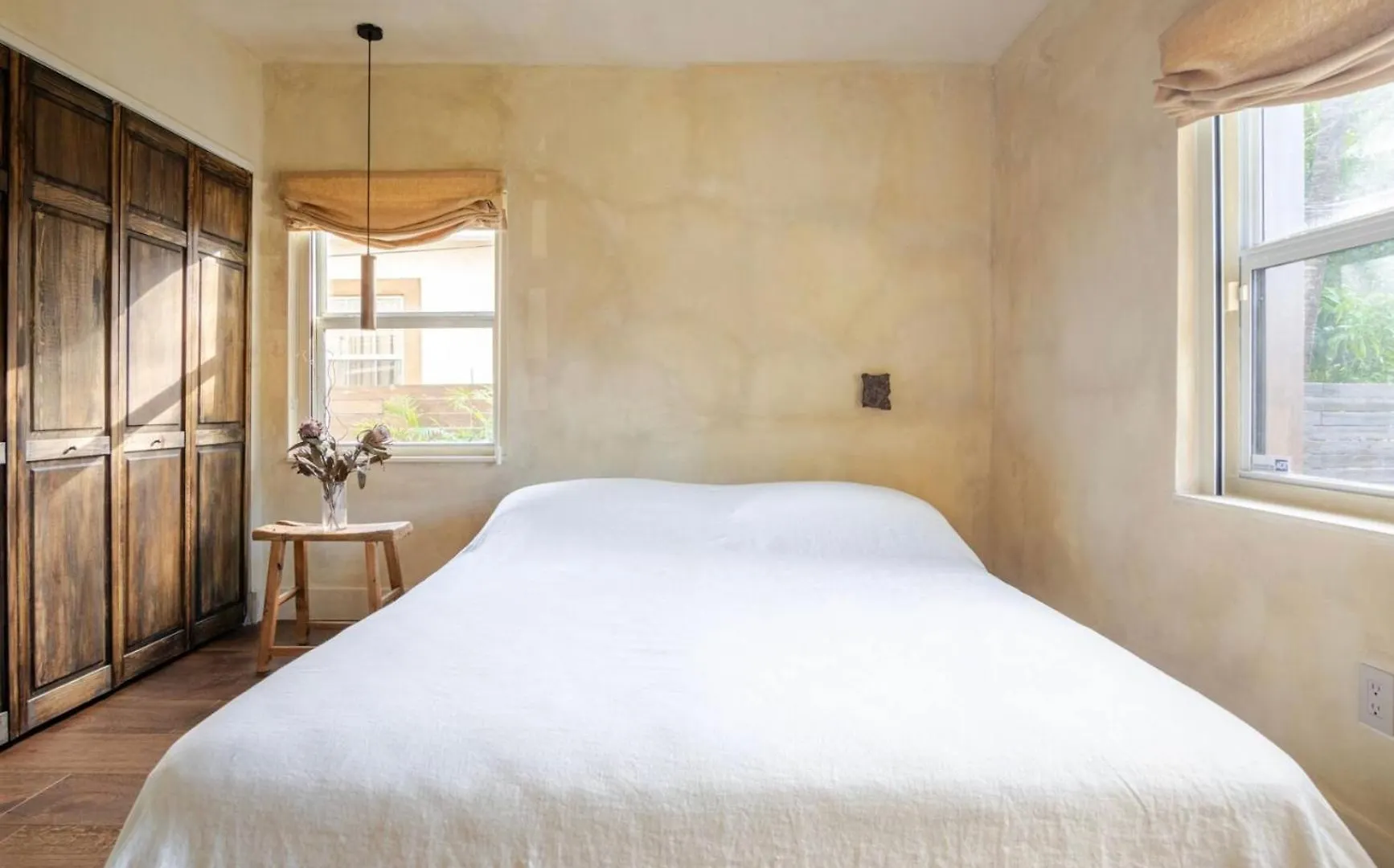 Casa Ishi At Lumicollection Holiday home *