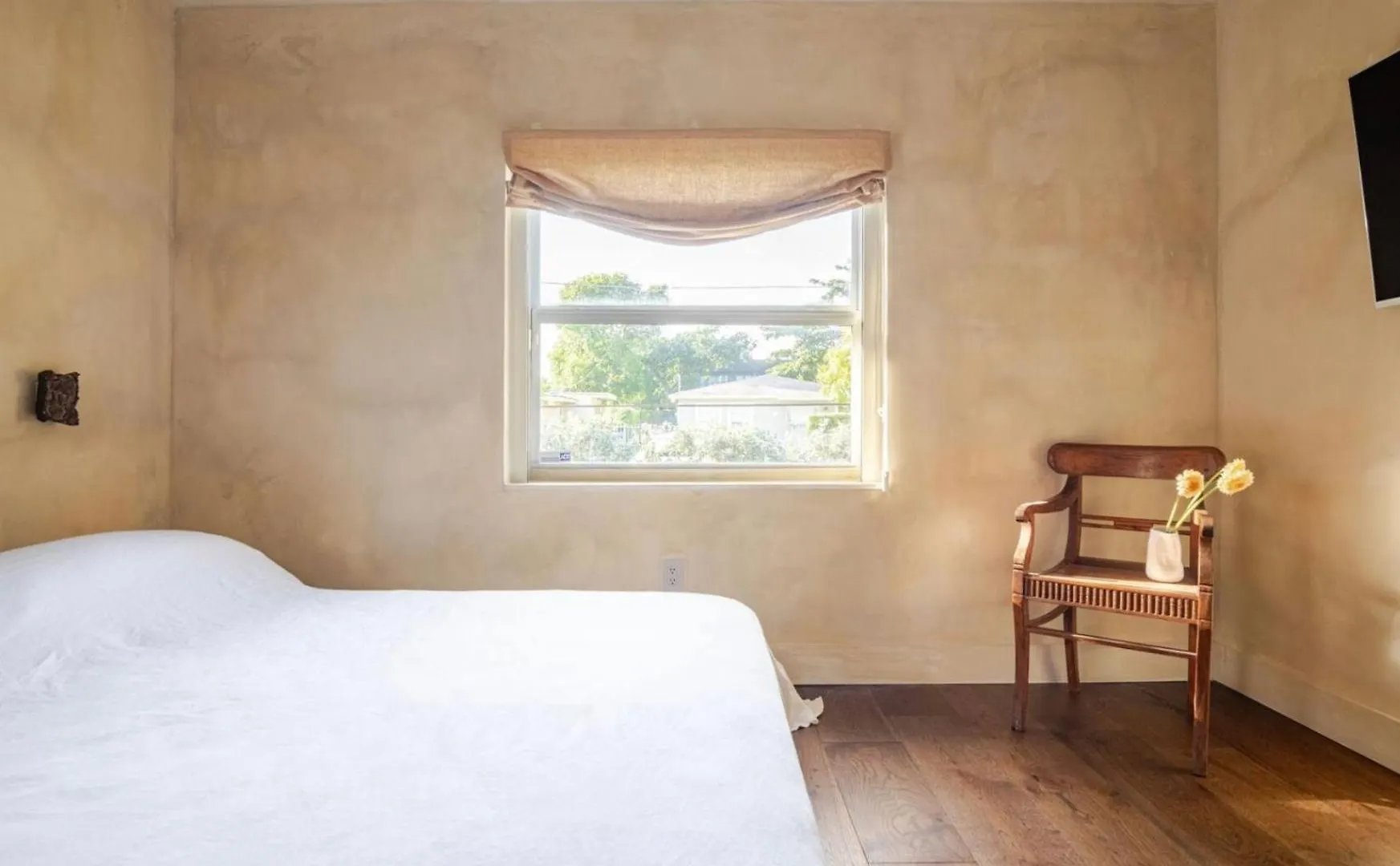 Casa Ishi At Lumicollection Holiday home Miami